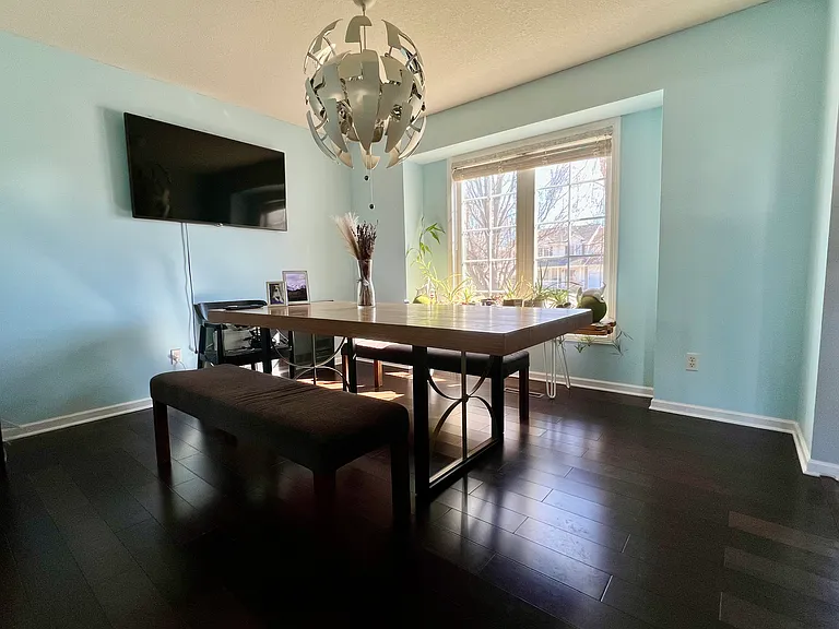 9709 McWilliams Dr — Photo 5