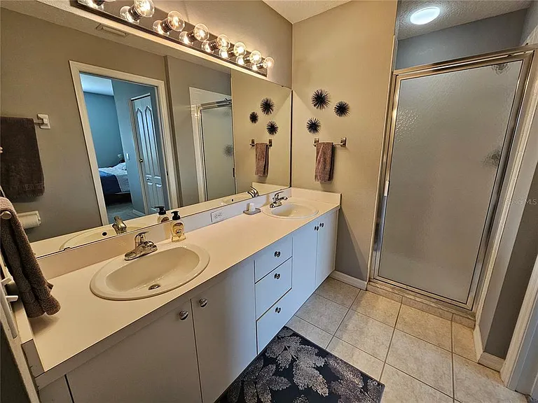 5330 Hyland Hills Ave #2312 — Photo 20