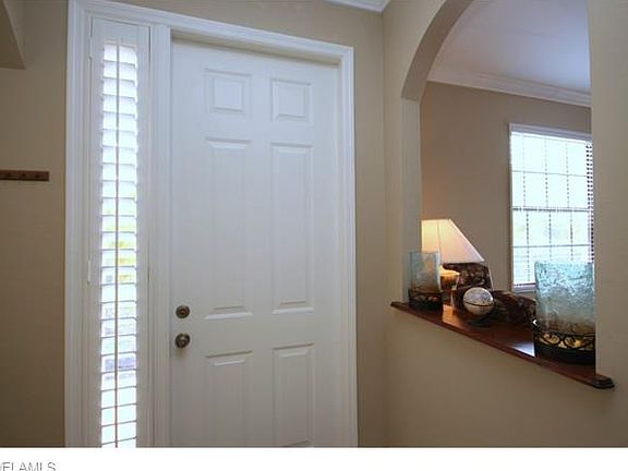 3rd image of 15203 Summit Place Cir #244