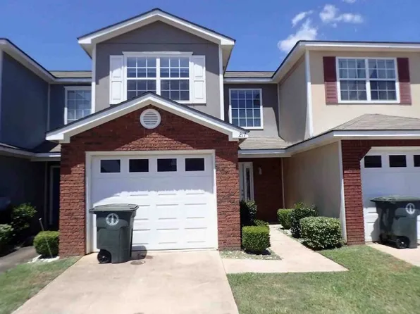 217 Wakefield Way, Enterprise, AL 36330