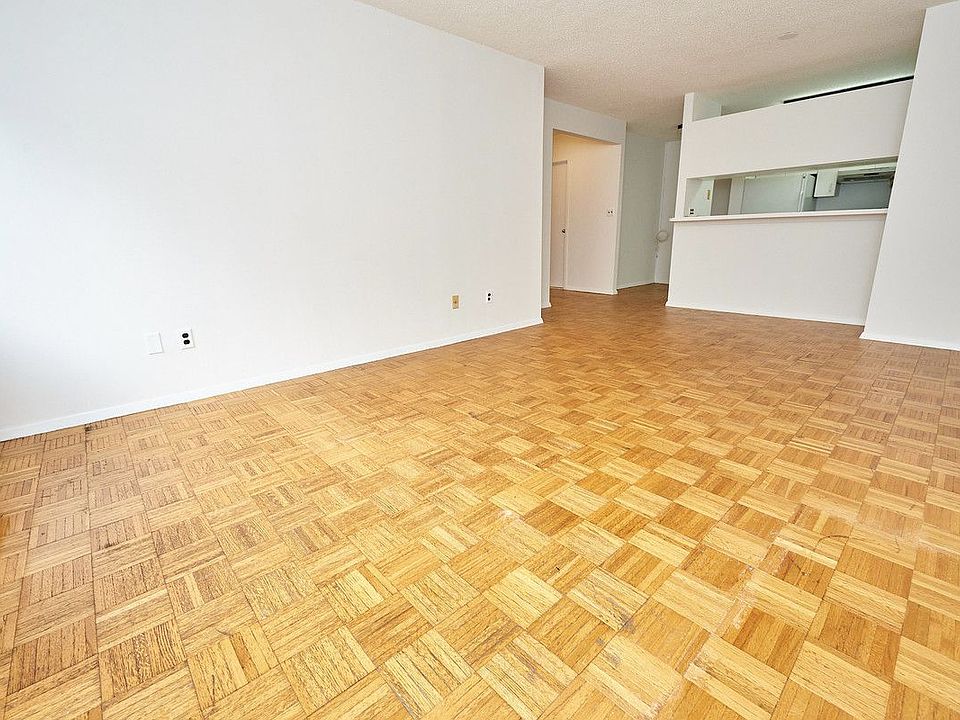 1st image of 376 Broadway #4C1