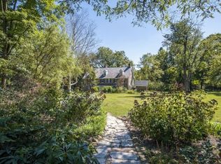 6171 Upper York Rd, New Hope, PA 18938