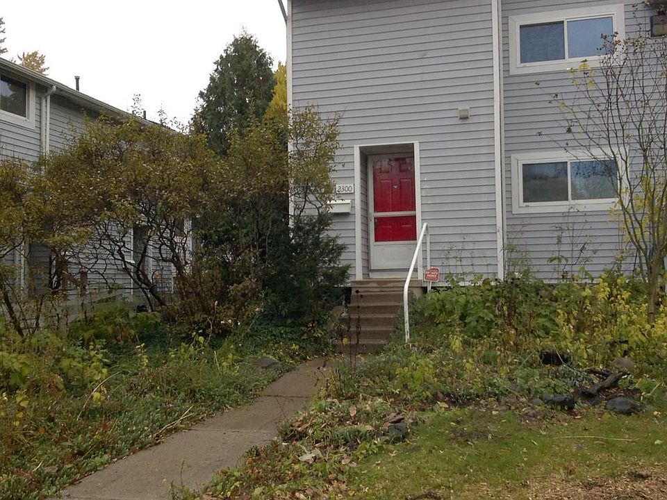 2300 Arrowwood Trl, Ann Arbor, MI 48105 Zillow