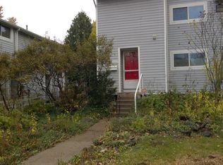 2300 Arrowwood Trl, Ann Arbor, MI 48105