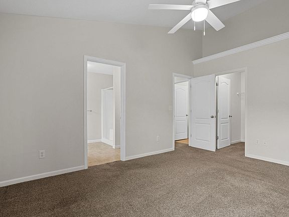 4th image of 117 Ivy Trellis Ct