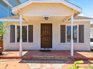 3429-37 Madison St, Carlsbad, CA 92008