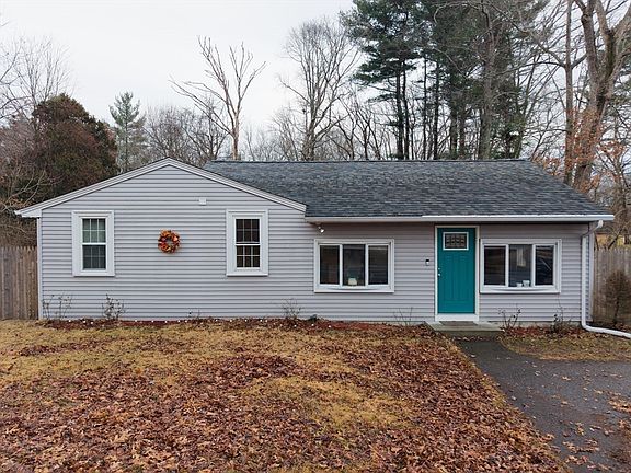 2nd image of 321 Winthrop St