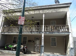 731 Burden Ave, Troy, NY 12180