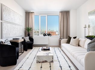 3620 Steinway St #PENTHOUSE, Long Island City, NY 11101