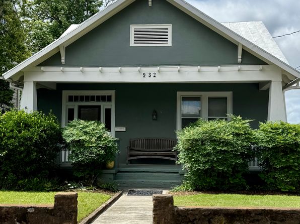 932 E Jefferson St #1
