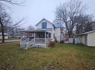 616 Douglas St, Sparta, WI 54656