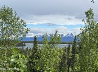 34638 Steele Rd, Soldotna, AK 99669