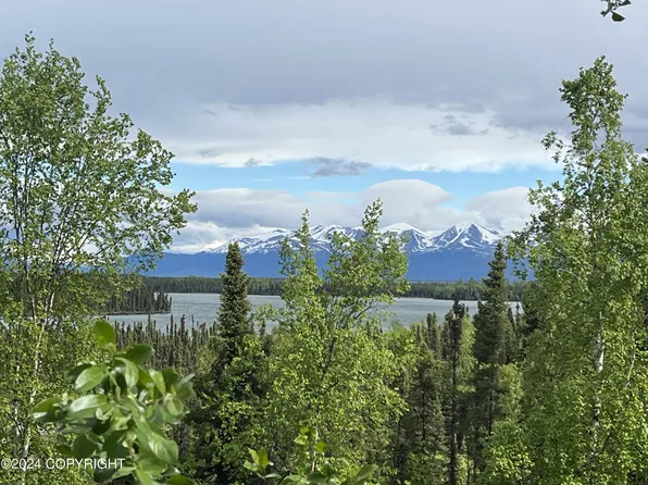 34638 Steele Rd, Soldotna, AK 99669