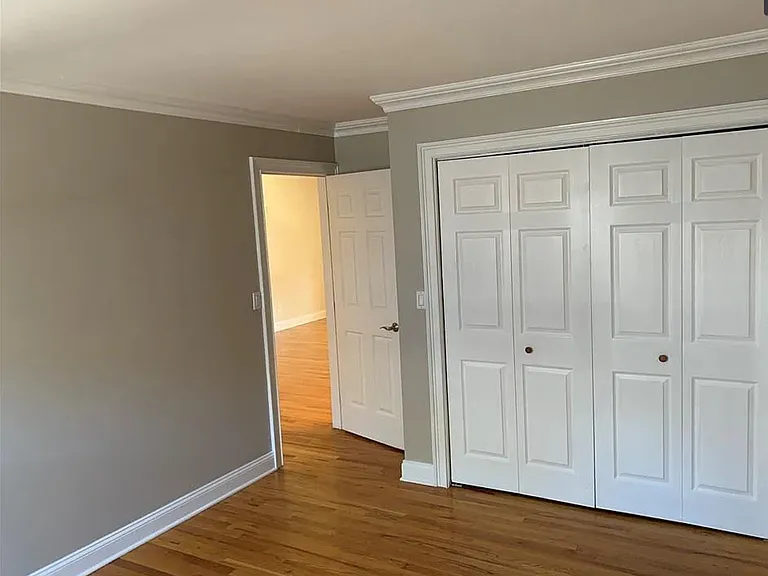 265 Glendale Ave #E2 — Photo 14