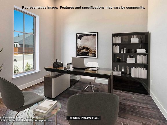 6th image of this home