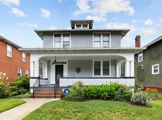 2913 Noble Ave, Richmond, VA 23222