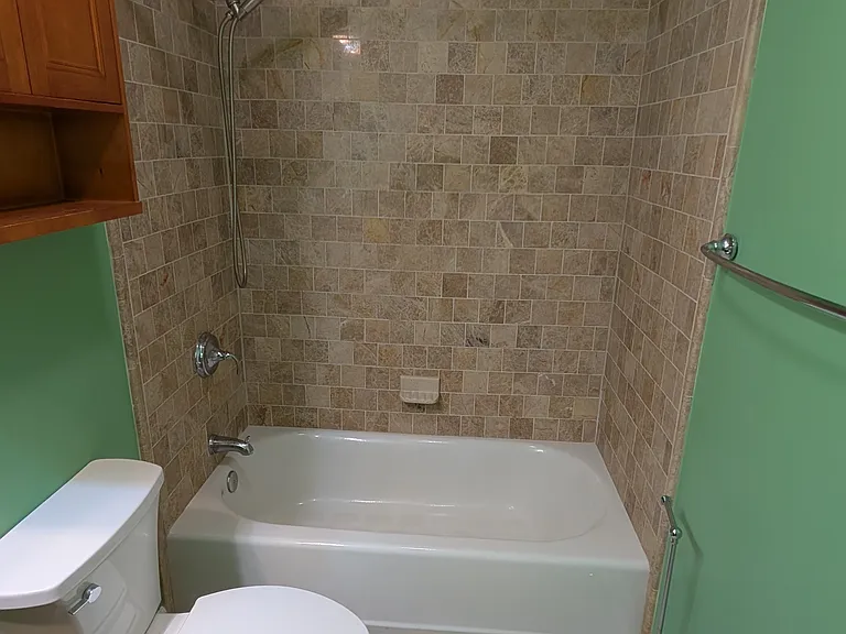 2011 Wingate Way #2011 — Photo 12