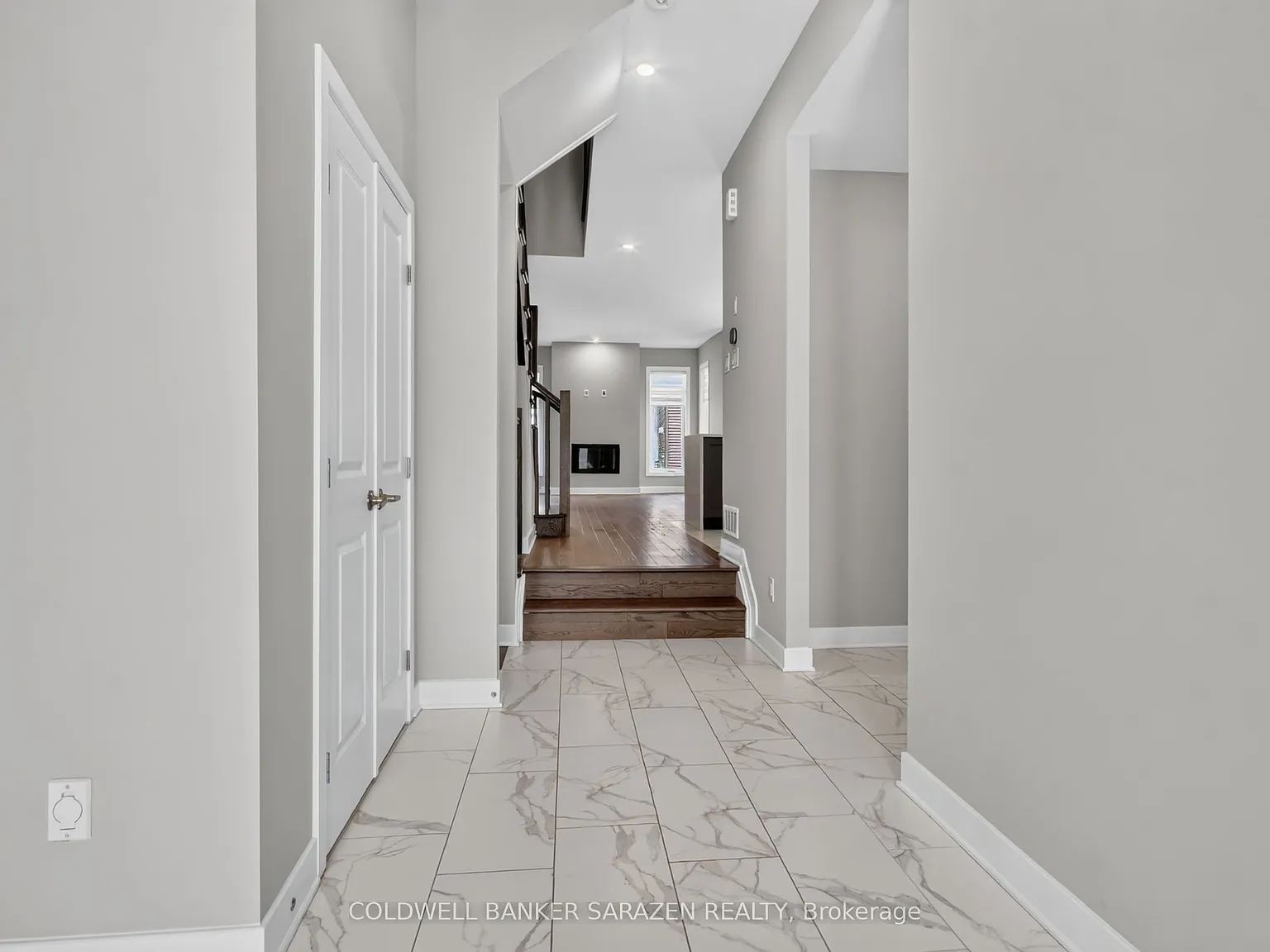 3 bed, $2,750 — Photo 3