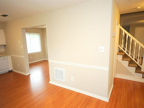 4th image of 3036 Monet Dr