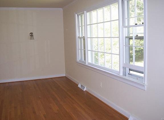 2nd image of 9515 Beckham Dr