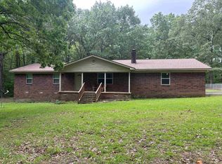 20567 Highway 67, Malvern, AR 72104