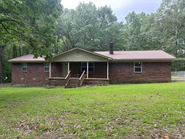 20567 Highway 67, Malvern, AR 72104