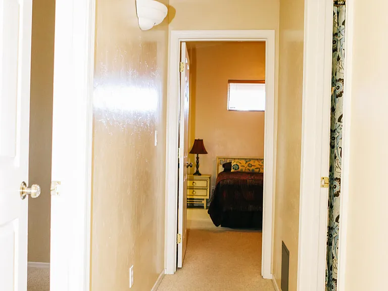 1651 N Pima Ct — Photo 23