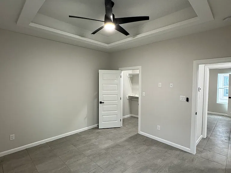 3524 S Dominique Dr #3 — Photo 10