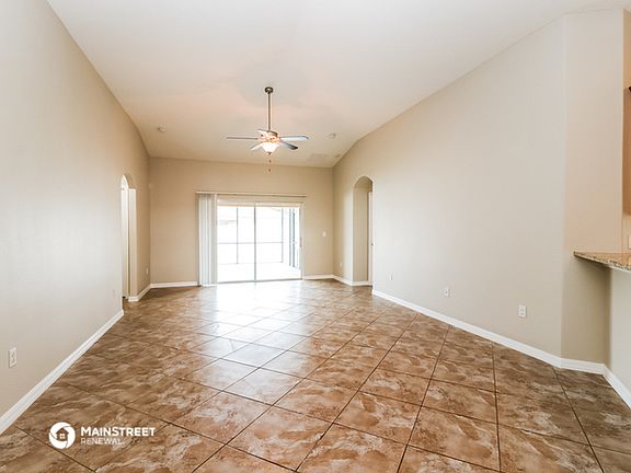 3rd image of 10083 Penwood Way