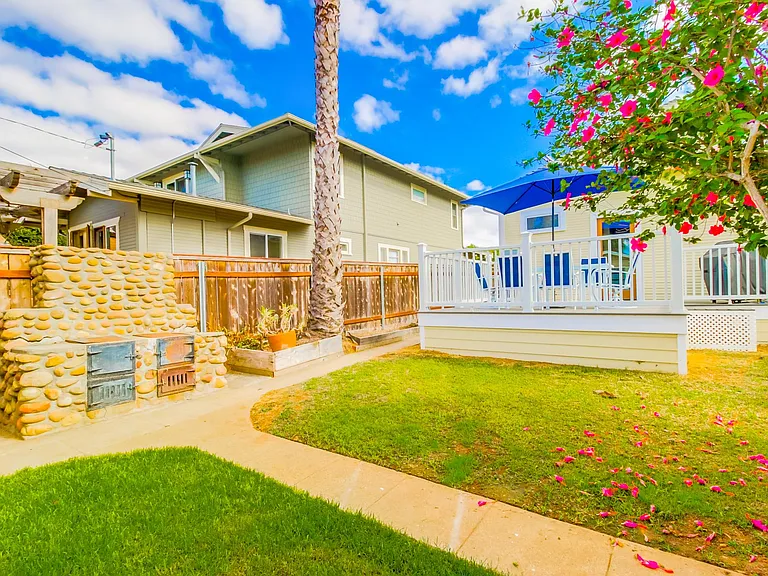 3144 Granada Ave — Photo 14