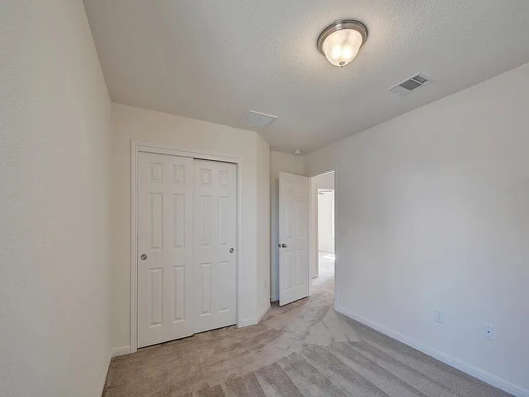 5420 Juniper Junction Ln #79 — Photo 26