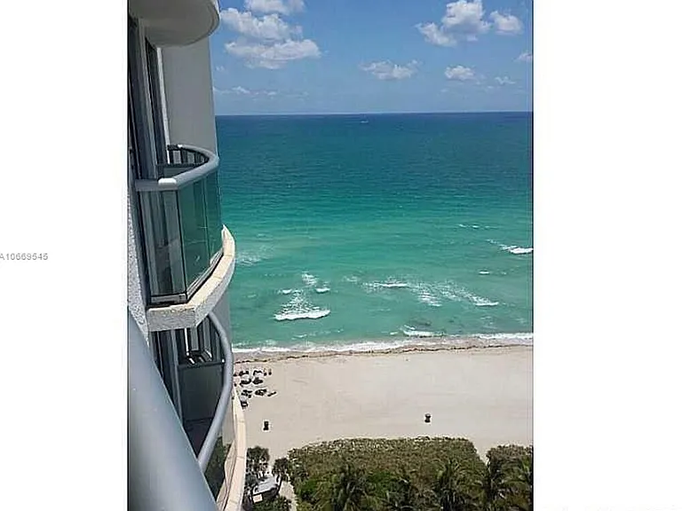 17315 Collins Ave #1003 — Photo 22