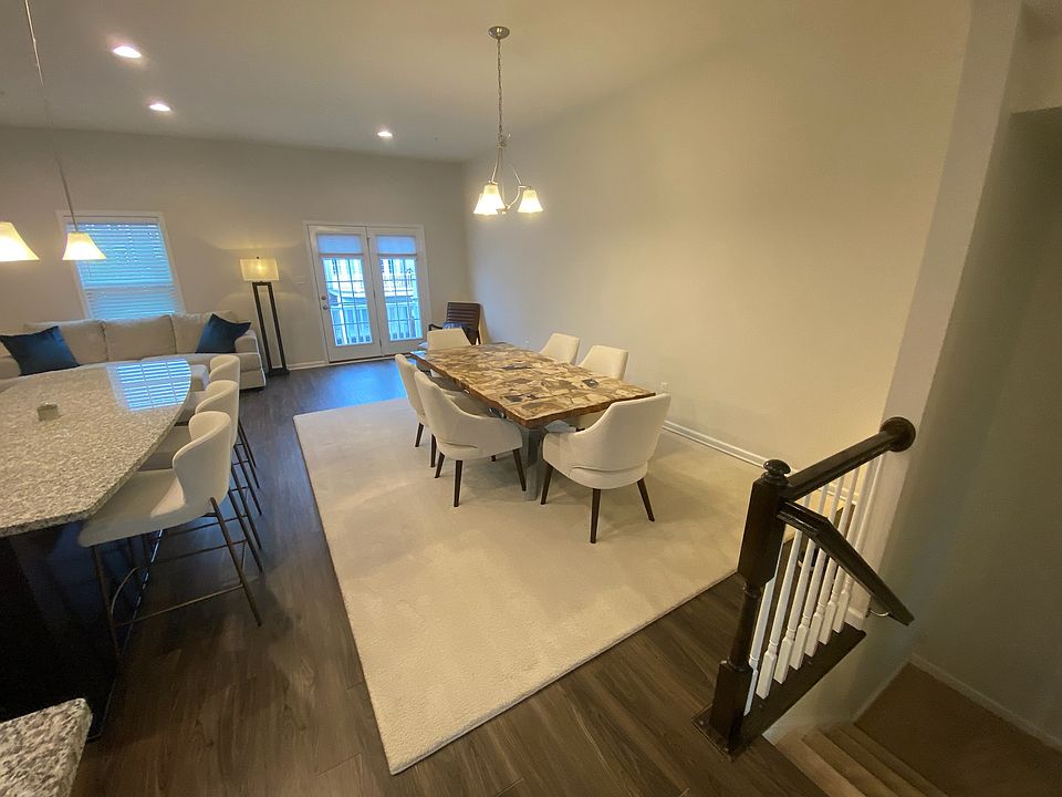 1st image of 262 Venango Trails Dr #262
