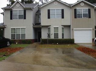 2397 Coach Way, Jonesboro, GA 30236