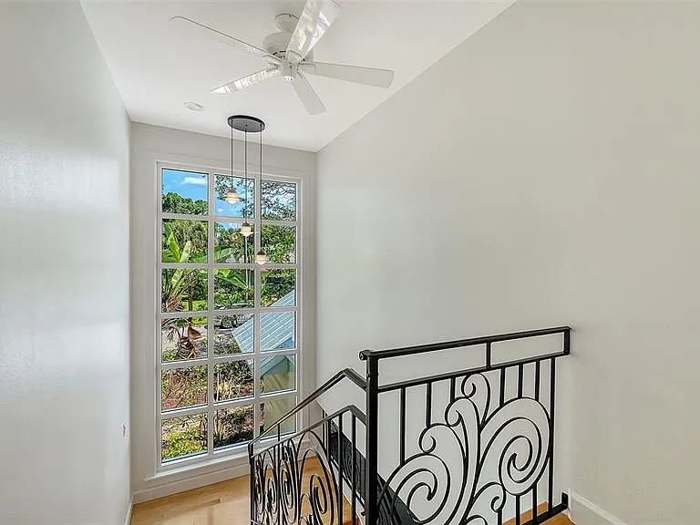 1770 S Oval Dr — Photo 48