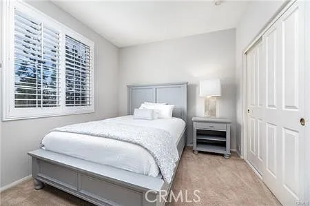 24 Silveroak — Photo 20