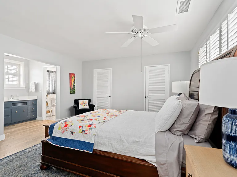 714 Heliotrope Ave — Photo 10