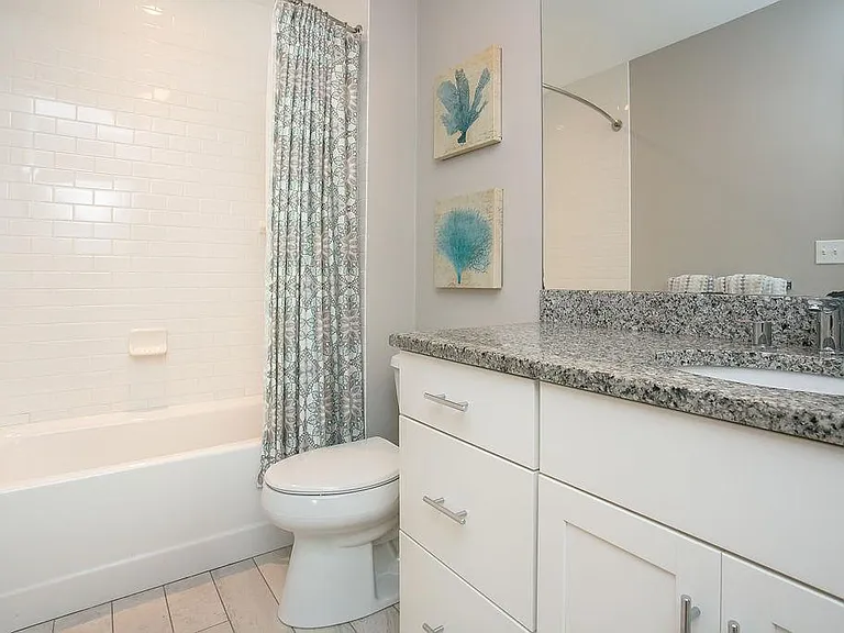 32 Carey St #1D — Photo 17