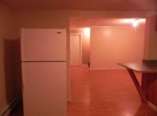 319 1/2 S Main St, Prospect, OH 43342