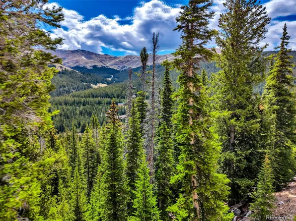 105 & 71 Quandary View Ln LOT 21R & 22, Breckenridge, CO 80424