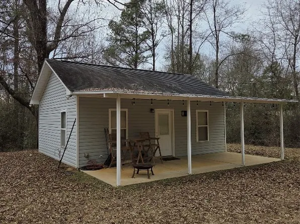 622 State Highway 21 Rd, Prattville, AL 36067