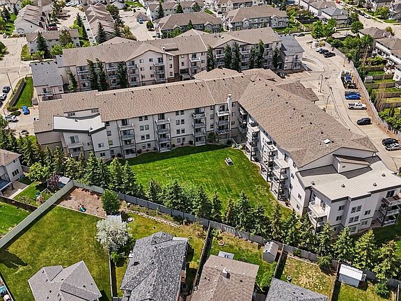 3rd image of 151 Edwards Dr SW #414