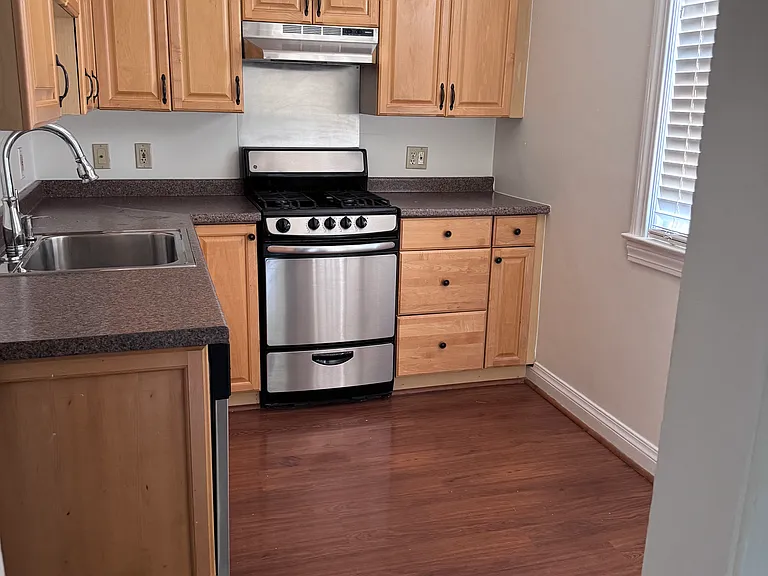 3029 Bon Air Ave — Photo 4