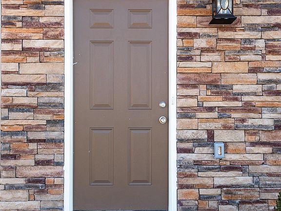5th image of 2548 Lakevilla Dr Unit 5