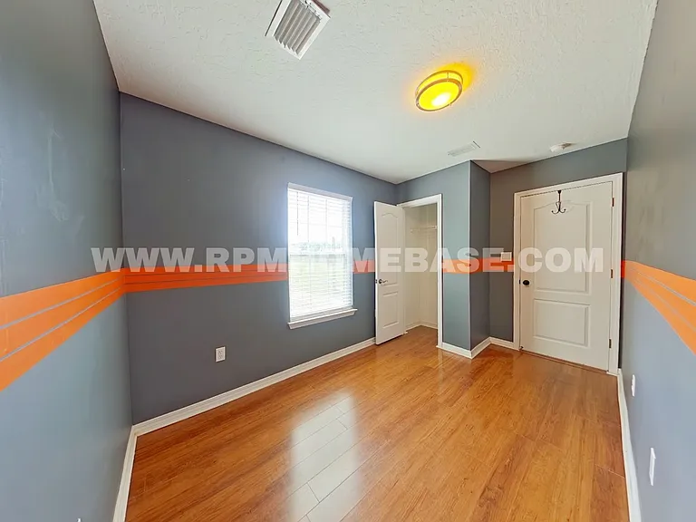 2030 Vizcaya Dr — Photo 11