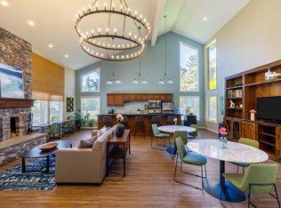 Ansley Murrayhill, Tigard, OR 97223