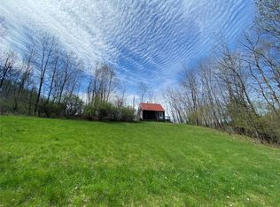 1502 County Highway 49, New Berlin, NY 13411