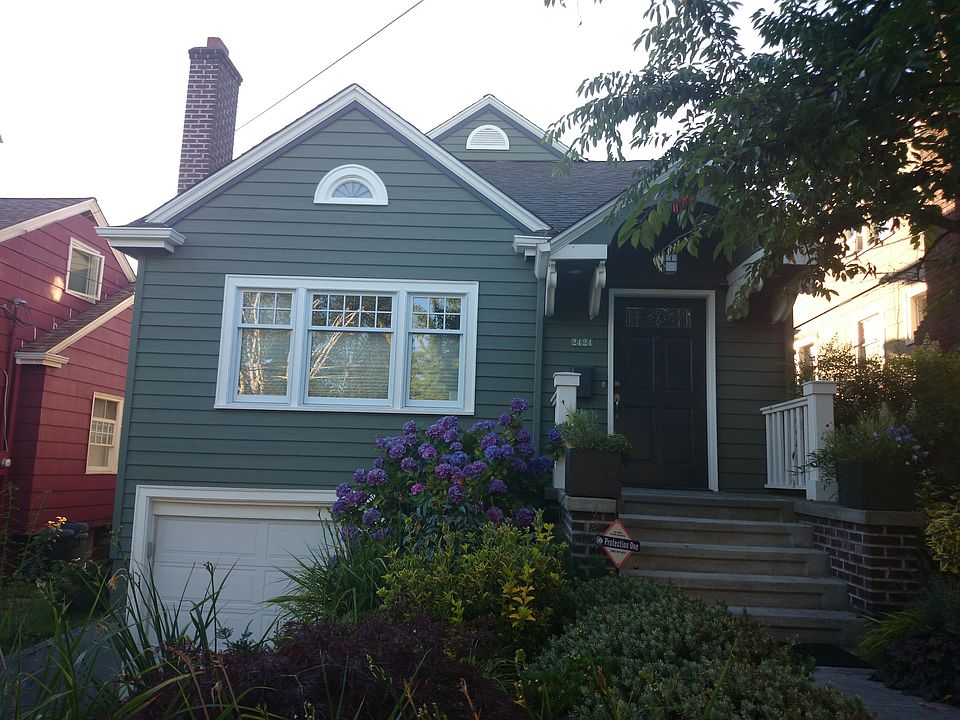 1st image of 2424 1st Ave N