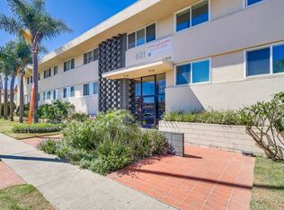 Apartment Complex Near SoFi Stadium with Pool, BBQ Area, Gym and Parking., Inglewood, CA 90301