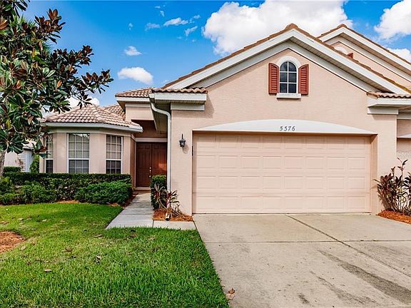 2nd image of 5376 White Ibis Dr